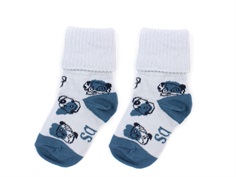 MP/Soft Gallery (3-Pack)